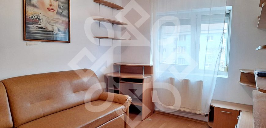 Apartament trei camere de inchiriat, Iosia, Oradea