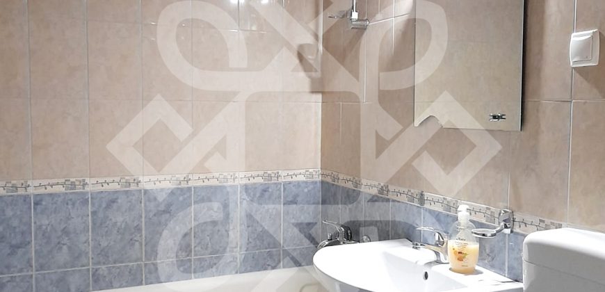 Apartament doua camere de inchiriat, Aluminei, Oradea