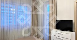 Apartament trei camere de inchiriat, Luceafarul, Oradea