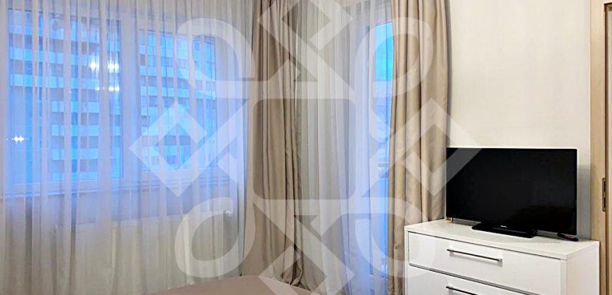 Apartament trei camere de inchiriat, Luceafarul, Oradea