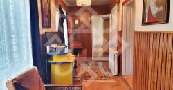 Casa singur in curte de vanzare, Rogerius, Oradea