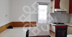 Apartament trei camere de inchiriat, Iosia, Oradea