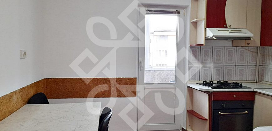 Apartament trei camere de inchiriat, Iosia, Oradea