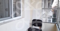 Apartament doua camere de inchiriat, Aluminei, Oradea