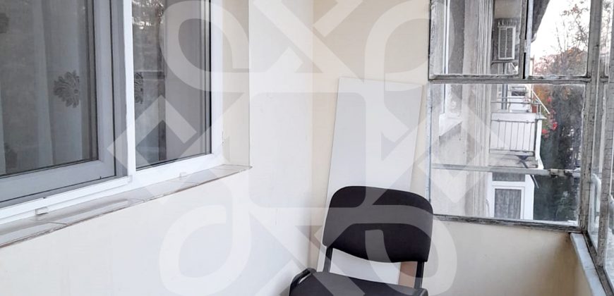 Apartament doua camere de inchiriat, Aluminei, Oradea