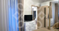 Apartament trei camere de inchiriat, Luceafarul, Oradea
