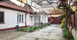Casa singur in curte de vanzare, Rogerius, Oradea