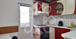 Apartament trei camere de inchiriat, Iosia, Oradea