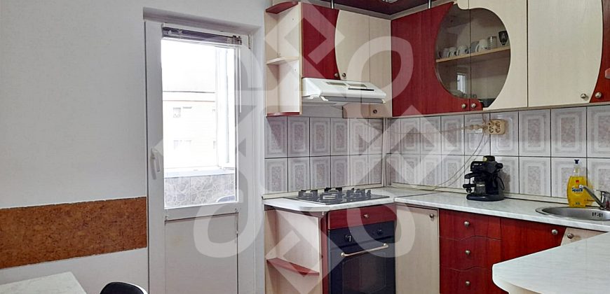 Apartament trei camere de inchiriat, Iosia, Oradea