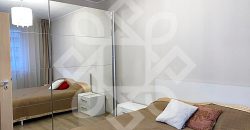 Apartament trei camere de inchiriat, Luceafarul, Oradea