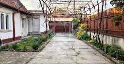 Casa singur in curte de vanzare, Rogerius, Oradea