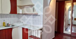 Apartament trei camere de inchiriat, Iosia, Oradea