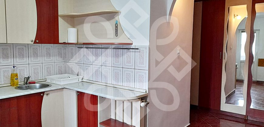 Apartament trei camere de inchiriat, Iosia, Oradea