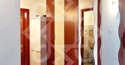 Apartament trei camere de inchiriat, Iosia, Oradea