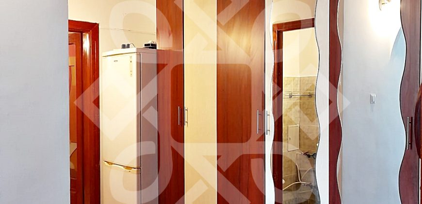 Apartament trei camere de inchiriat, Iosia, Oradea