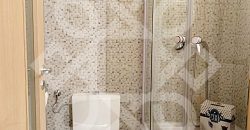 Apartament trei camere de inchiriat, Luceafarul, Oradea