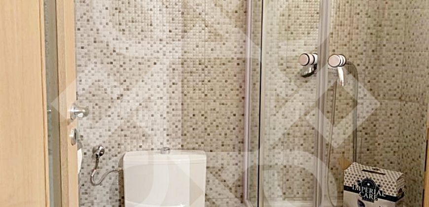 Apartament trei camere de inchiriat, Luceafarul, Oradea