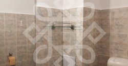 Apartament trei camere de inchiriat, Iosia, Oradea