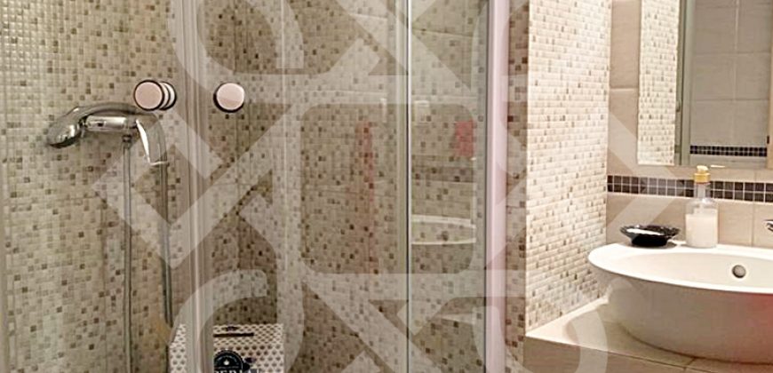 Apartament trei camere de inchiriat, Luceafarul, Oradea