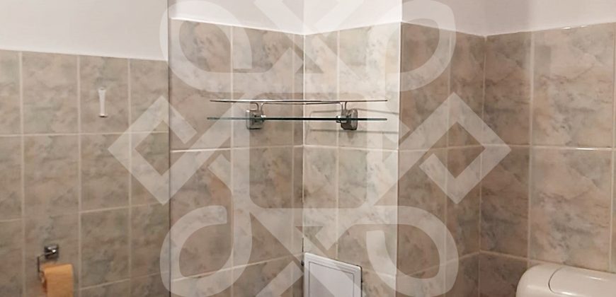 Apartament trei camere de inchiriat, Iosia, Oradea