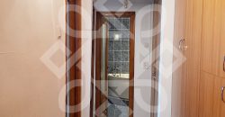 Apartament trei camere de inchiriat, Iosia, Oradea