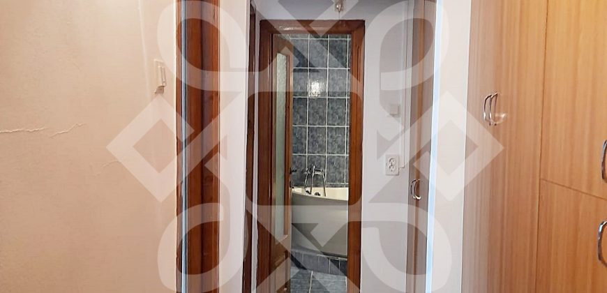 Apartament trei camere de inchiriat, Iosia, Oradea