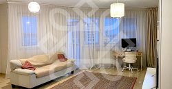 Apartament trei camere de inchiriat, Luceafarul, Oradea