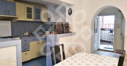 Casa singur in curte de vanzare, Rogerius, Oradea