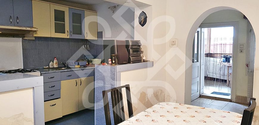 Casa singur in curte de vanzare, Rogerius, Oradea