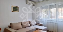 Apartament doua camere de inchiriat, Iosia, Oradea