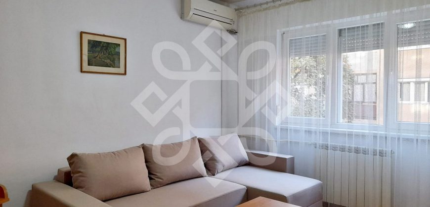 Apartament doua camere de inchiriat, Iosia, Oradea