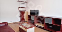Apartament trei camere de inchiriat, Iosia, Oradea