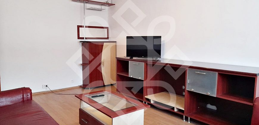 Apartament trei camere de inchiriat, Iosia, Oradea