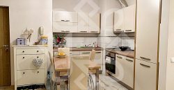 Apartament trei camere de inchiriat, Luceafarul, Oradea