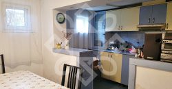 Casa singur in curte de vanzare, Rogerius, Oradea