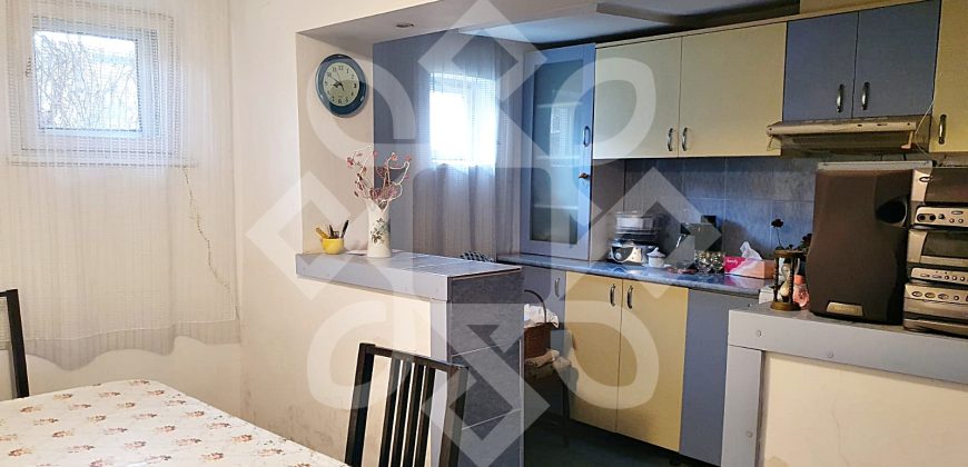 Casa singur in curte de vanzare, Rogerius, Oradea