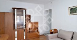 Apartament doua camere de inchiriat, Iosia, Oradea