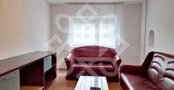 Apartament trei camere de inchiriat, Iosia, Oradea