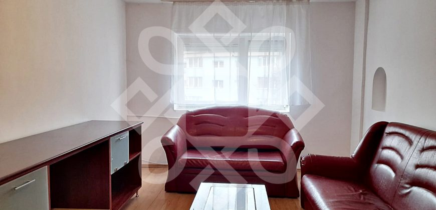 Apartament trei camere de inchiriat, Iosia, Oradea