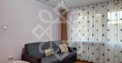 Apartament doua camere de inchiriat, Aluminei, Oradea