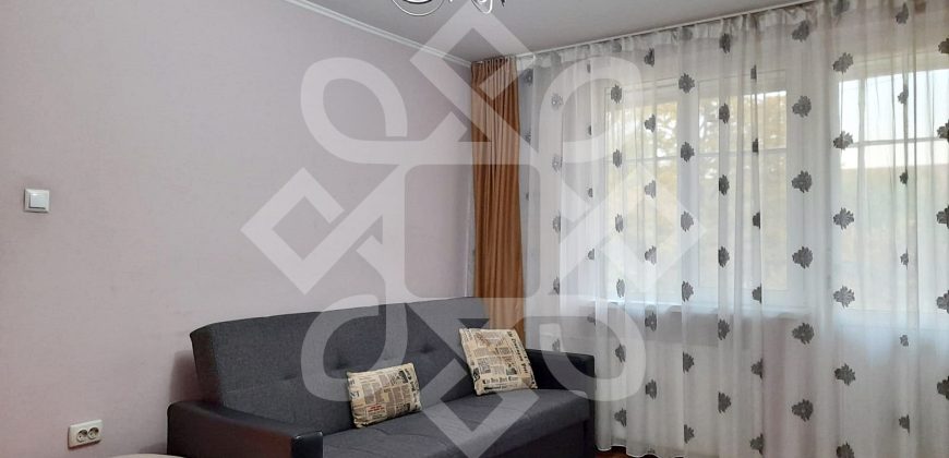 Apartament doua camere de inchiriat, Aluminei, Oradea