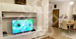 Apartament trei camere de inchiriat, Luceafarul, Oradea