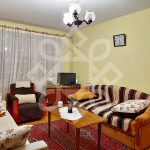 Apartament doua camere de vanzare, Nufarul, Oradea
