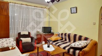 Apartament doua camere de vanzare, Nufarul, Oradea
