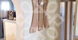 Casa singur in curte de vanzare, Rogerius, Oradea