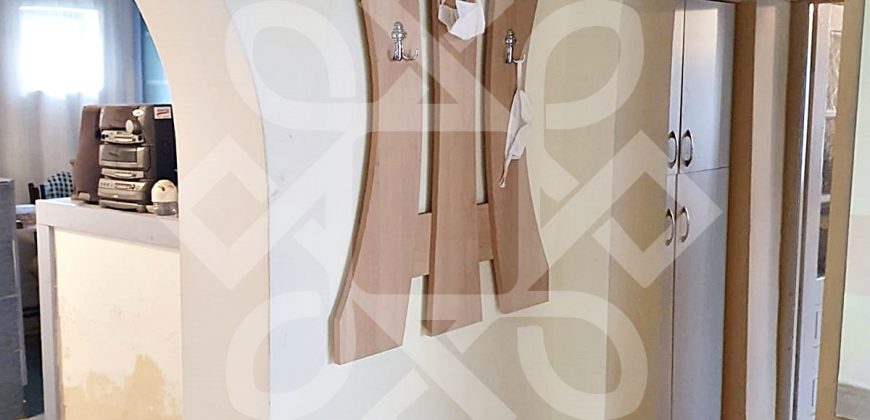 Casa singur in curte de vanzare, Rogerius, Oradea