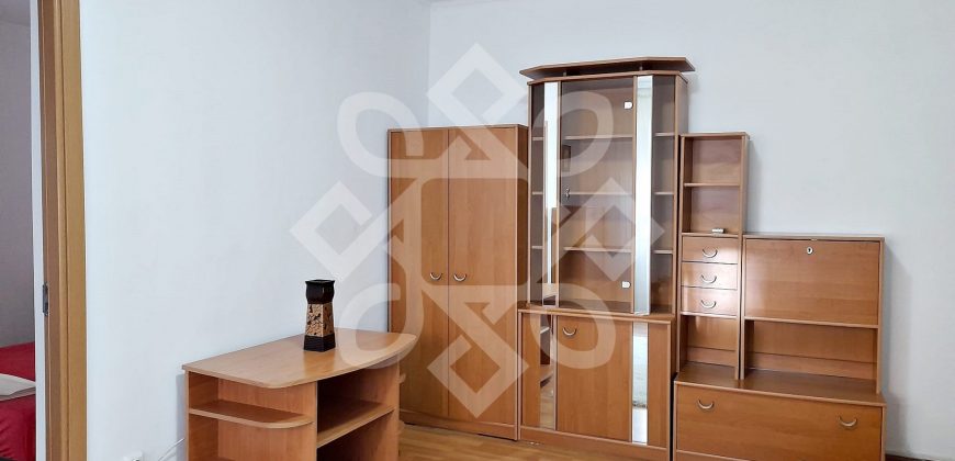 Apartament doua camere de inchiriat, Iosia, Oradea