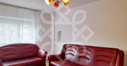 Apartament trei camere de inchiriat, Iosia, Oradea