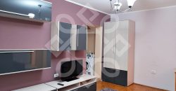Apartament doua camere de inchiriat, Aluminei, Oradea