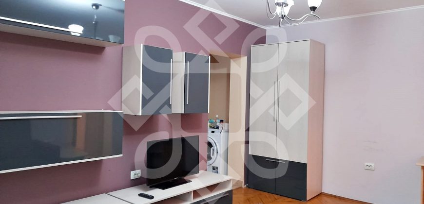 Apartament doua camere de inchiriat, Aluminei, Oradea